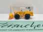 Preview: Wiking H0 22651 Radlader "Liebherr531" / 1:87 / OVP