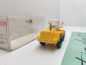 Preview: Wiking H0 22651 Radlader "Liebherr531" / 1:87 / OVP