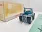 Preview: Wiking H0 380 40 31 Systemschlepper "Fendt Xylon Frontlader" / 1:87 / OVP