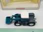 Preview: Wiking H0 380 40 31 Systemschlepper "Fendt Xylon Frontlader" / 1:87 / OVP