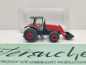 Preview: Wiking H0 385 40 33 Landmaschine "Massey Ferguson MF 8280" Frontlader / 1:87 / OVP