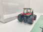 Preview: Wiking H0 385 40 33 Landmaschine "Massey Ferguson MF 8280" Frontlader / 1:87 / OVP