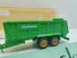 Preview: Wiking H0 388 02 27 Universalstreuer "Joskin" / 1:87 / OVP