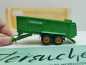 Preview: Wiking H0 388 02 27 Universalstreuer "Joskin" / 1:87 / OVP