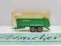 Preview: Wiking H0 388 02 27 Universalstreuer "Joskin" / 1:87 / OVP