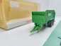 Preview: Wiking H0 388 02 27 Universalstreuer "Joskin" / 1:87 / OVP