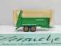 Preview: Wiking H0 388 02 27 Universalstreuer "Joskin" / 1:87 / OVP