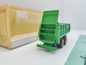 Preview: Wiking H0 388 02 27 Universalstreuer "Joskin" / 1:87 / OVP