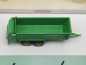 Preview: Wiking H0 388 02 27 Universalstreuer "Joskin" / 1:87 / OVP