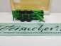 Preview: Wiking H0 388 02 27 Universalstreuer "Joskin" / 1:87 / OVP