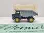 Preview: Wiking H0 881 01 24 Steinbruch-/Muldenkipper "Kaelble Kipper" / 1:87 / OVP