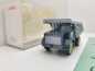 Preview: Wiking H0 881 01 24 Steinbruch-/Muldenkipper "Kaelble Kipper" / 1:87 / OVP
