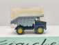 Preview: Wiking H0 881 01 24 Steinbruch-/Muldenkipper "Kaelble Kipper" / 1:87 / OVP