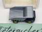 Preview: Wiking H0 881 01 24 Steinbruch-/Muldenkipper "Kaelble Kipper" / 1:87 / OVP