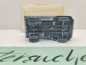 Preview: Wiking H0 881 01 24 Steinbruch-/Muldenkipper "Kaelble Kipper" / 1:87 / OVP