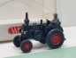 Preview: Wiking H0 880 02 18 Ackerschlepper "Lanz Bulldog" / 1:87 / OVP