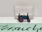 Preview: Wiking H0 880 02 18 Ackerschlepper "Lanz Bulldog" / 1:87 / OVP