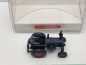 Preview: Wiking H0 880 02 18 Ackerschlepper "Lanz Bulldog" / 1:87 / OVP