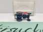 Preview: Wiking H0 880 02 18 Ackerschlepper "Lanz Bulldog" / 1:87 / OVP