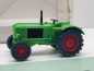 Preview: Wiking H0 881 01 24 Traktor Schlepper "Deutz" / 1:87 / OVP