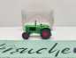 Preview: Wiking H0 881 01 24 Traktor Schlepper "Deutz" / 1:87 / OVP