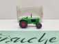 Preview: Wiking H0 881 01 24 Traktor Schlepper "Deutz" / 1:87 / OVP