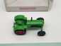 Preview: Wiking H0 881 01 24 Traktor Schlepper "Deutz" / 1:87 / OVP