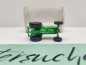 Preview: Wiking H0 881 01 24 Traktor Schlepper "Deutz" / 1:87 / OVP