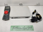 Preview: Roco Z21 / 10853 / Station + Mobile Steuerung + Trafo + Kabel