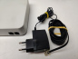 Preview: Roco Z21 / 10853 / Station + Mobile Steuerung + Trafo + Kabel