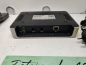 Preview: Roco Z21 / 10853 / Station + Mobile Steuerung + Trafo + Kabel