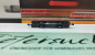 Preview: Märklin Z DC 8816 Schienenwagen 798  / DB / OVP