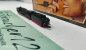 Preview: Märklin Z DC 8827 Güterzuglokomotive mit Schlepptender / DB / OVP