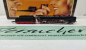 Preview: Märklin Z DC 8827 Güterzuglokomotive mit Schlepptender / DB / OVP