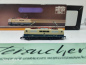 Preview: Märklin Z DC 8842  / Schnellzuglokomotive BR 111 / DB / OVP