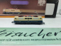 Preview: Märklin Z DC 8842  / Schnellzuglokomotive BR 111 / DB / OVP