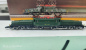 Preview: Märklin Z DC 8856 / Güterzuglokomotive / Krokodil / SBB OVP
