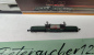 Preview: Märklin Z DC 8856 / Güterzuglokomotive / Krokodil / SBB OVP