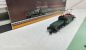 Preview: Märklin Z DC 8856 / Güterzuglokomotive / Krokodil / SBB OVP