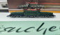 Preview: Märklin Z DC 8856 / Güterzuglokomotive / Krokodil / SBB OVP