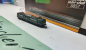 Preview: Märklin Z DC 8857 Elektrolokomotive BR 151 / DB / OVP