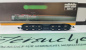 Preview: Märklin Z DC 8857 Elektrolokomotive BR 151 / DB / OVP