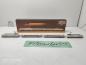 Preview: Märklin Z DC 8871 Triebwagenzug ICE / DB / OVP