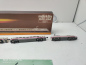 Preview: Märklin Z DC 8871 Triebwagenzug ICE / DB / OVP