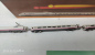 Preview: Märklin Z DC 8871 Triebwagenzug ICE / DB / OVP