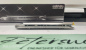 Preview: Märklin Z DC 8876 Schienenzeppelin / OVP