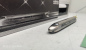 Preview: Märklin Z DC 8876 Schienenzeppelin / OVP