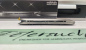 Preview: Märklin Z DC 8876 Schienenzeppelin / OVP