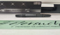 Preview: Märklin Z DC 8876 Schienenzeppelin / OVP
