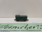 Preview: Arnold N DC 4490 Güterzugbegleitwagen / Pwg / DB